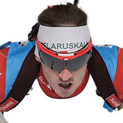 Maksim Varabei Maksim Varabei