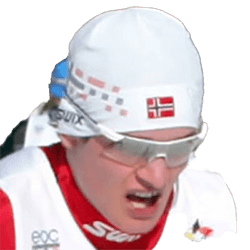 Eirik Sverdrup Augdal