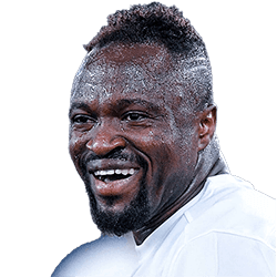 Bernard Tekpetey Bernard Tekpetey