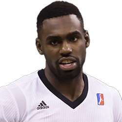 Timothy Duane Hardaway Jr.