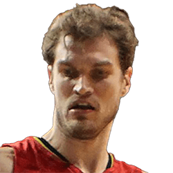 Tiago Splitter Beims