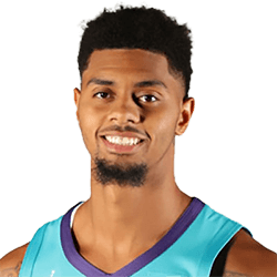 Jeremy Emmanuel Lamb