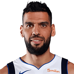 Salah Mejri