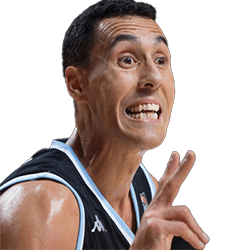 Pablo Prigioni