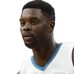 Lance Stephenson