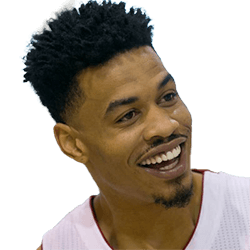 Gerald Green, Jr.