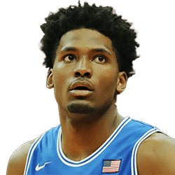 Justise Jon Winslow