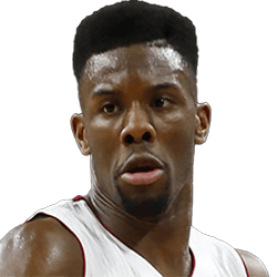 Norris Gene Cole II.