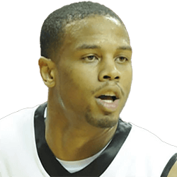 Bryce Dejean-Jones