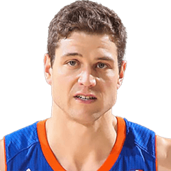 Jimmer Fredette