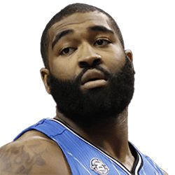 Kyle Brandon O'Quinn