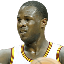 Dion Waiters