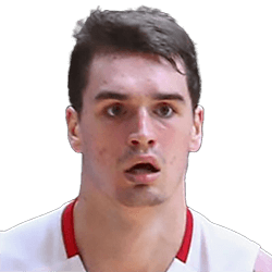 Mario Hezonja