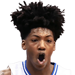 Elfrid Payton Jr.