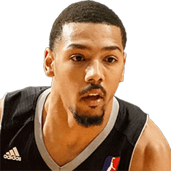 Phil Michael Pressey