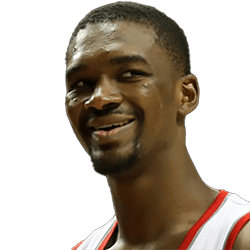 Noah Vonleh