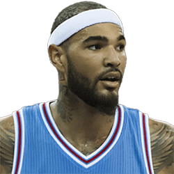 Willie Trill Cauley-Stein