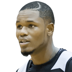 Ben McLemore