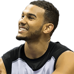 Cory Joseph