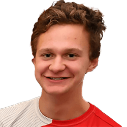Lukáš Daněk Lukáš Daněk
