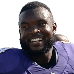 Zach Orr