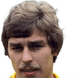 Egwin Wolf Egwin Wolf