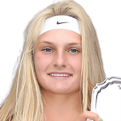 Dayana Yastremska Dayana Yastremska
