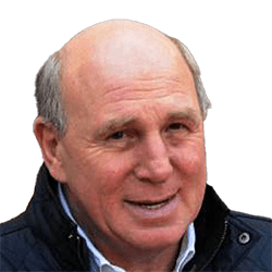 Dieter Hoeneß