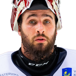 Ádám Vay