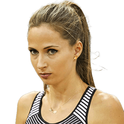 Emilia Ankiewicz