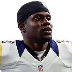 Lamarcus Joyner