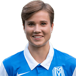 Alexandra Emmerling