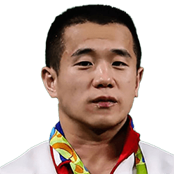 Sinphet Kruaithong