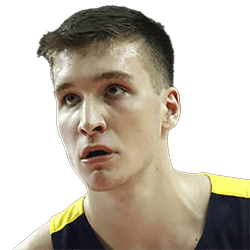 Bogdan Bogdanović