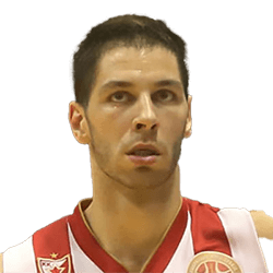 Stefan Jović