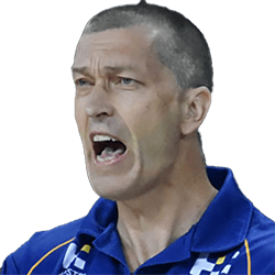 Andrej Lemanis