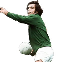 Peter Shilton