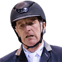 Roger-Yves Bost