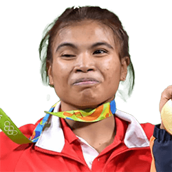 Sri Wahyuni Agustiani