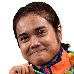 Sopita Tanasan