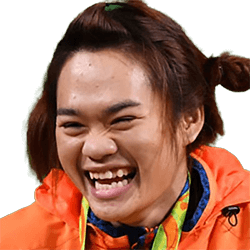 Sukanya Srisurat