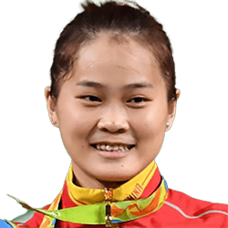 Wei Deng