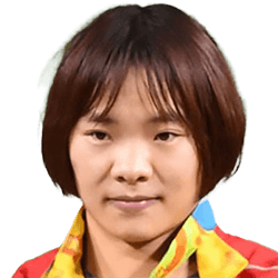 Yanmei Xiang