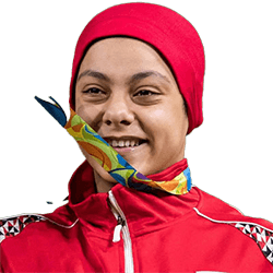 Sara Ahmed