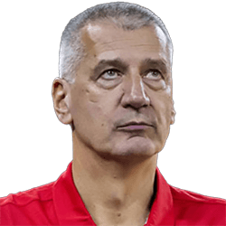 Aleksandar Petrović