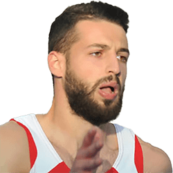 Luke Bezzina
