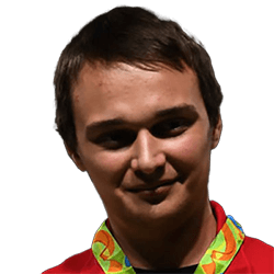 Vladimir Maslennikov
