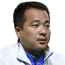 Song-guk Kim