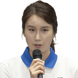 Bo-bae Ki