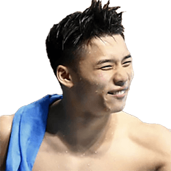 Aisen Chen